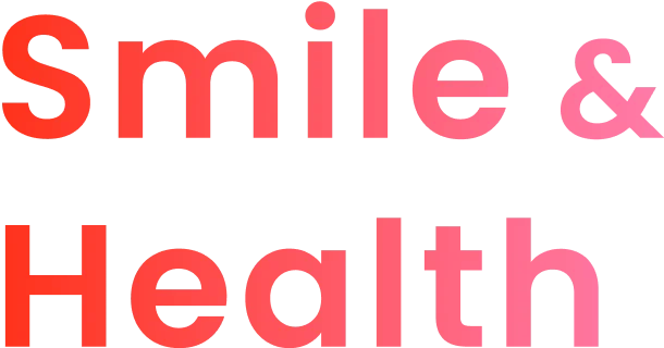 Smile&Health